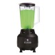Hamilton Beach Bar Blender 400 W - HBB 908