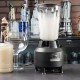 Hamilton Beach Bar Blender 400 W - HBB 908