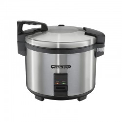 Hamilton Beach Rice Cooker Pirinç Pişirici, 14 Lt. - 37560R