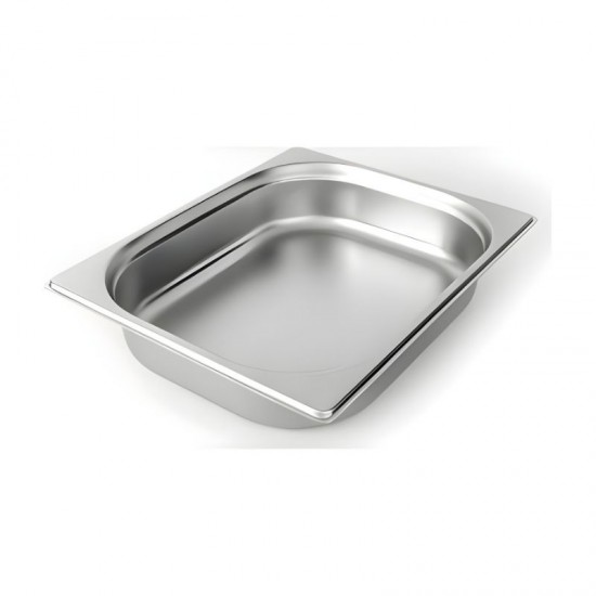 Kayalar Gastronom 1/2 - 65 Küvet