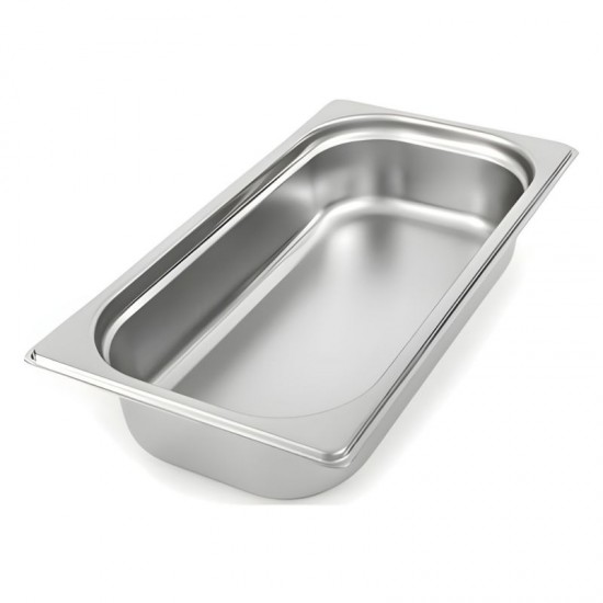 Kayalar Gastronom 1/3 - 65 Küvet