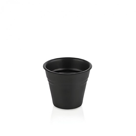Külsan 48015.BL Bucket Kova Sosluk 15 cm.