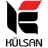 Külsan