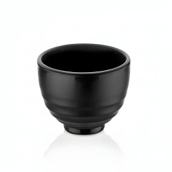 Külsan Terra Orbit 11 cm Kase