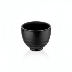 Külsan Terra Orbit 9 cm Kase