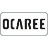 OCAREE