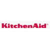 kitchenAid 