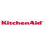 kitchenAid 