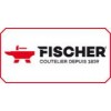 Fischer