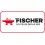 FİSCHER MARKA