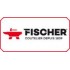 FİSCHER MARKA