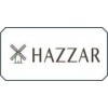Hazzar