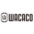 Wacaco