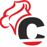 Chefkonsept Paslanmaz