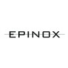 Epinox