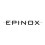 Epinox