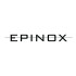 Epinox