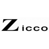 Zicco