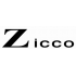 Zicco