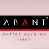 Abant
