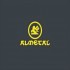 Almetal
