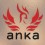 Anka