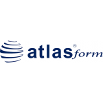 Atlasform