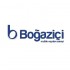 Boğaziçi