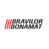 Bravilor Bonamat 