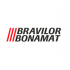 Bravilor Bonamat 