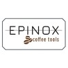 EPİNOX COFFEE TOOLS MARKA