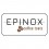 EPİNOX COFFEE TOOLS MARKA
