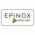 EPİNOX COFFEE TOOLS MARKA