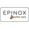 Epinox Coffee Tools 