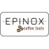 Epinox Coffee Tools 