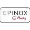 Epinox Pastry