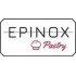 Epinox Pastry