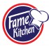 Fame Kitchen