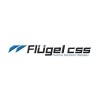 FLUGEL SOLINGEN MARKA