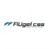 FLUGEL SOLINGEN MARKA