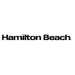 Hamilton Beach