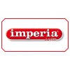 IMPERIA MARKA