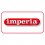 IMPERIA MARKA