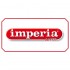 IMPERIA MARKA