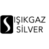 Işıkgaz