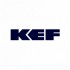 KEF