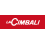 Cimbali