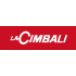 Cimbali