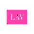 LAV
