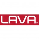Lava